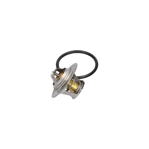 Termostat chladenia TH-6532 (KAVO PARTS) - obr. 1