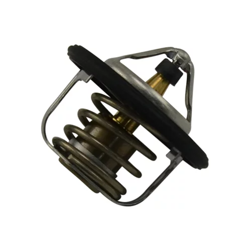 Termostat chladenia KAVO PARTS TH-6534