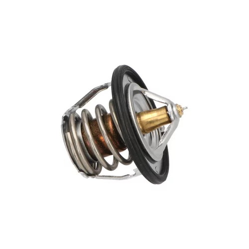 Termostat chladenia TH-8004 (KAVO PARTS) - obr. 3