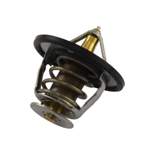 Termostat chladenia KAVO PARTS TH-9002