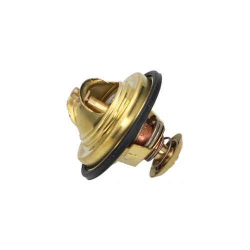Termostat chladenia TH-9006 (KAVO PARTS) - obr. 1