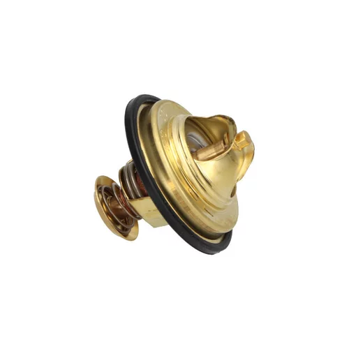 Termostat chladenia TH-9008 (KAVO PARTS) - obr. 3
