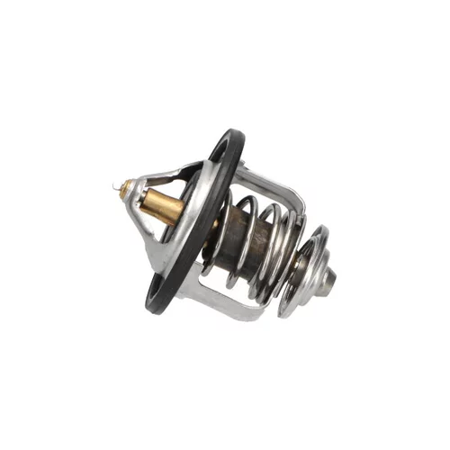 Termostat chladenia TH-9015 (KAVO PARTS) - obr. 1