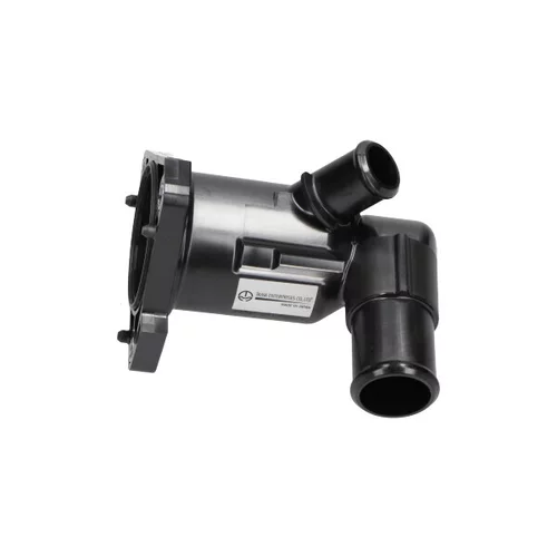 Termostat chladenia KAVO PARTS TH-9024