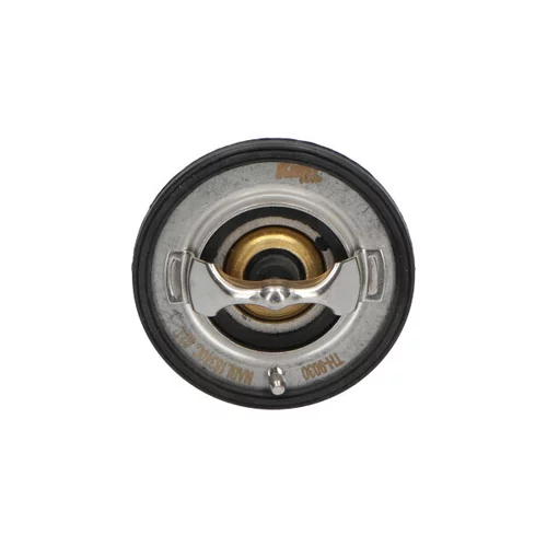 Termostat chladenia KAVO PARTS TH-9030