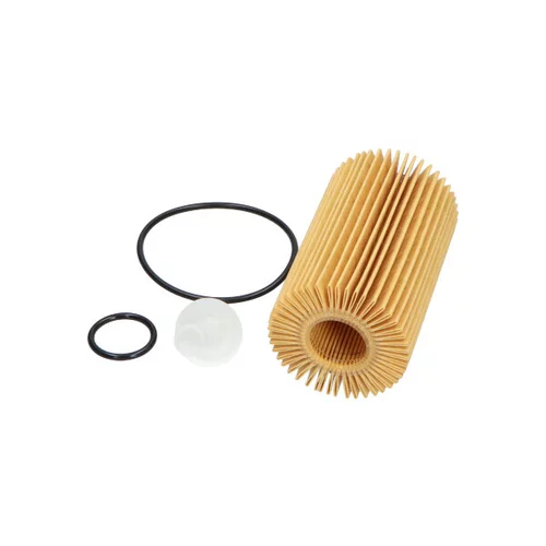 Olejový filter TO-145 (KAVO PARTS) - obr. 1