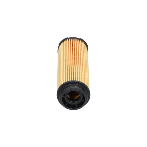 Olejový filter TO-153 (KAVO PARTS) - obr. 2