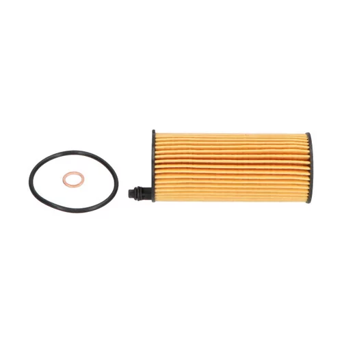 Olejový filter KAVO PARTS TO-155
