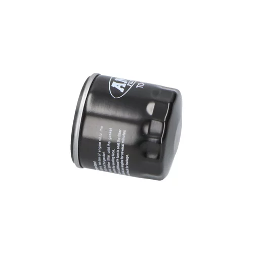Olejový filter TO-157 (KAVO PARTS) - obr. 1