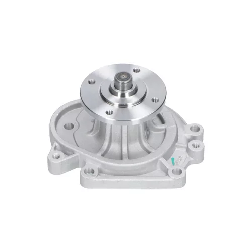 Vodné čerpadlo, chladenie motora KAVO PARTS TW-1128