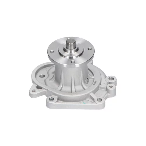 Vodné čerpadlo, chladenie motora KAVO PARTS TW-1129