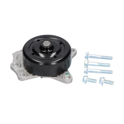 Vodné čerpadlo, chladenie motora KAVO PARTS TW-5134