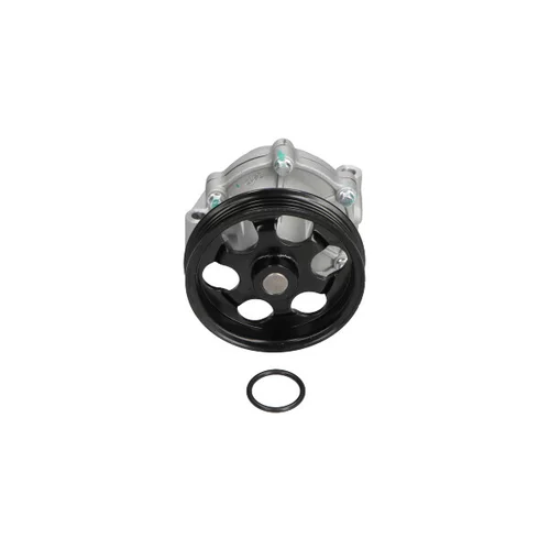 Vodné čerpadlo, chladenie motora KAVO PARTS TW-5135