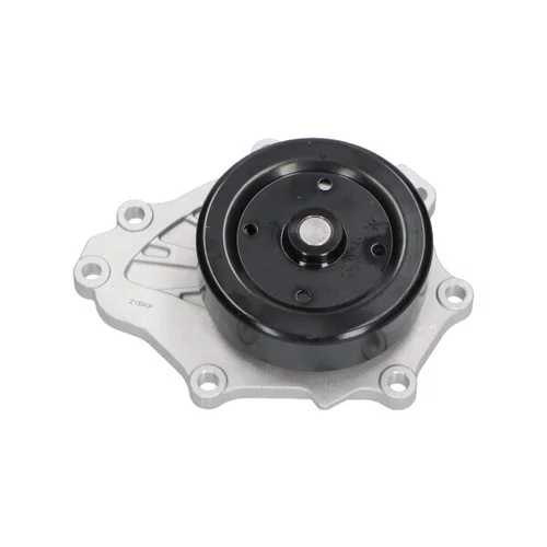 Vodné čerpadlo, chladenie motora KAVO PARTS TW-5136