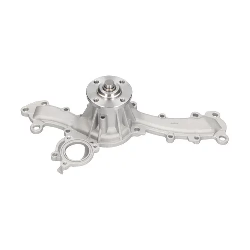 Vodné čerpadlo, chladenie motora KAVO PARTS TW-5158