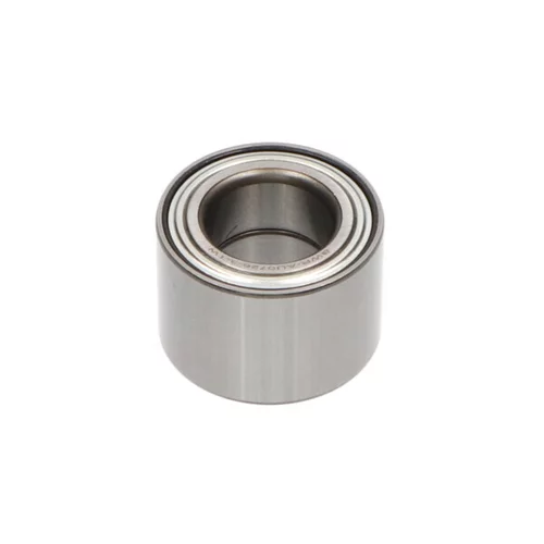 Ložisko kolesa WB-1514 (KAVO PARTS) - obr. 3