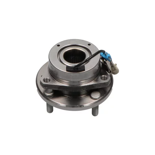 Ložisko kolesa - opravná sada KAVO PARTS WBH-1007
