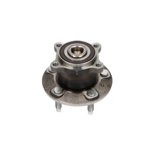 Ložisko kolesa - opravná sada WBH-1015 (KAVO PARTS) - obr. 2