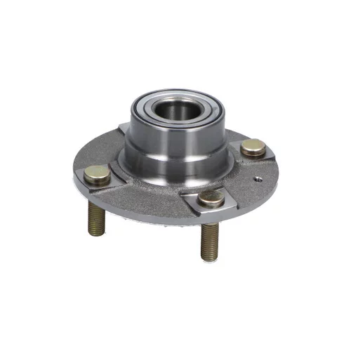 Ložisko kolesa - opravná sada WBH-3009 (KAVO PARTS) - obr. 1
