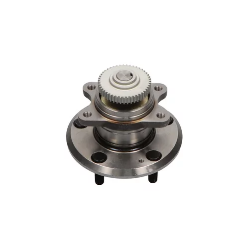 Ložisko kolesa - opravná sada WBH-3010 (KAVO PARTS) - obr. 2
