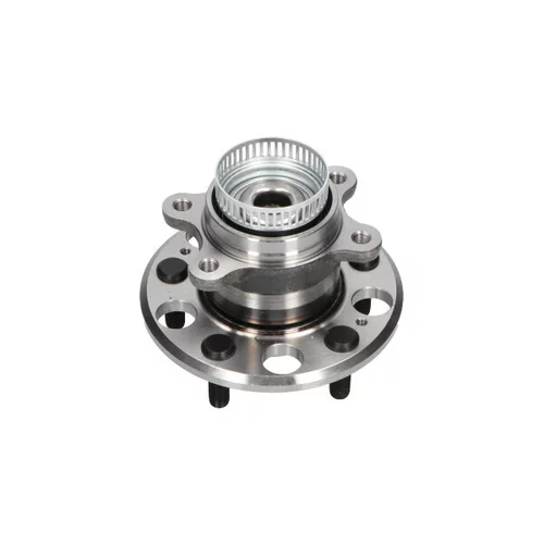 Ložisko kolesa - opravná sada KAVO PARTS WBH-3015