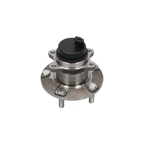 Ložisko kolesa - opravná sada KAVO PARTS WBH-4003
