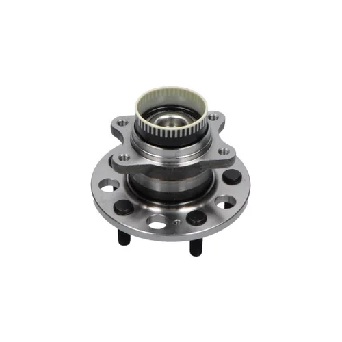 Ložisko kolesa - opravná sada KAVO PARTS WBH-4004