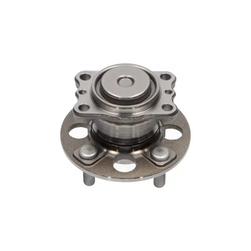 Ložisko kolesa - opravná sada KAVO PARTS WBH-4013