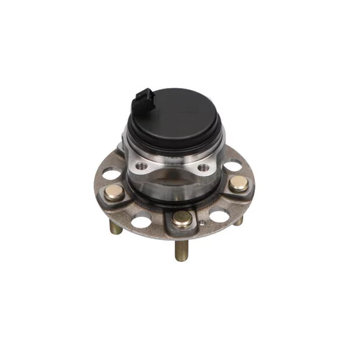 Ložisko kolesa - opravná sada WBH-4015 (KAVO PARTS) - obr. 3