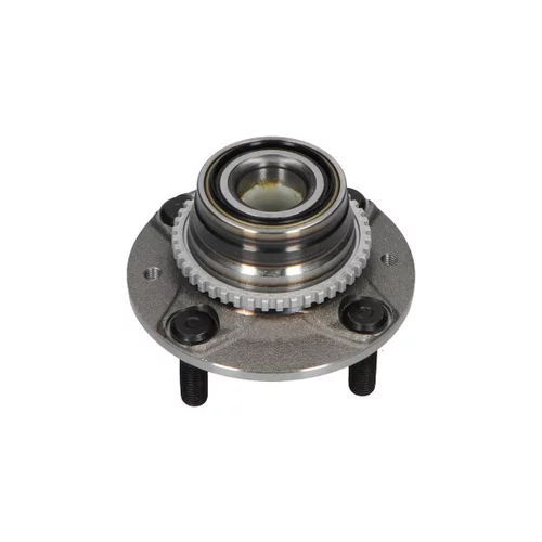 Ložisko kolesa - opravná sada KAVO PARTS WBH-4503