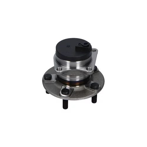 Ložisko kolesa - opravná sada WBH-4514 (KAVO PARTS) - obr. 3
