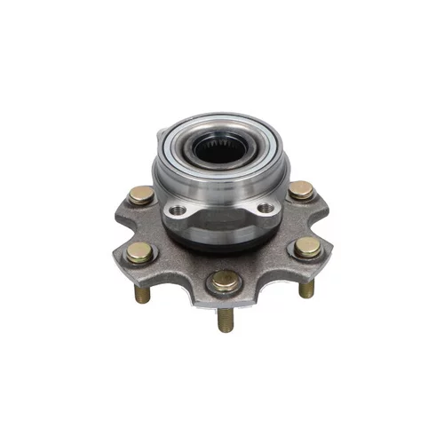Ložisko kolesa - opravná sada WBH-5514 (KAVO PARTS) - obr. 3