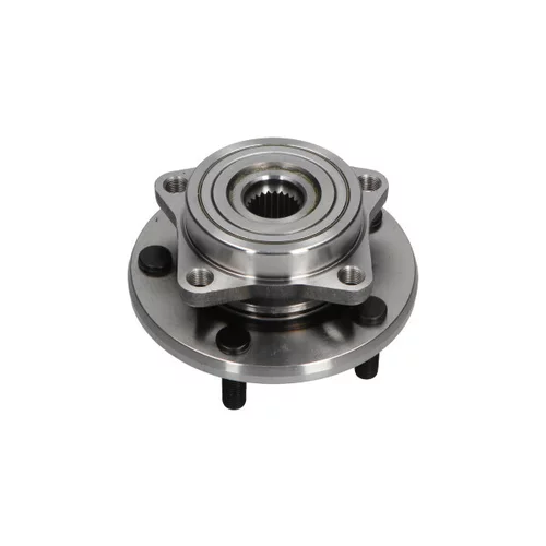 Ložisko kolesa - opravná sada KAVO PARTS WBH-5517