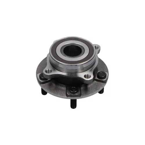 Ložisko kolesa - opravná sada WBH-5521 (KAVO PARTS) - obr. 1