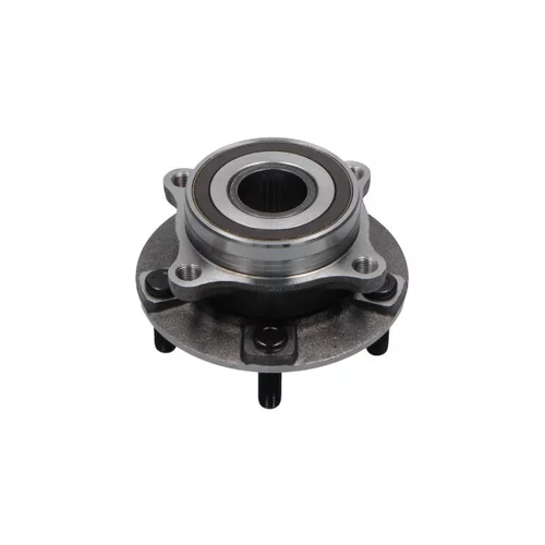 Ložisko kolesa - opravná sada WBH-5521 (KAVO PARTS) - obr. 2