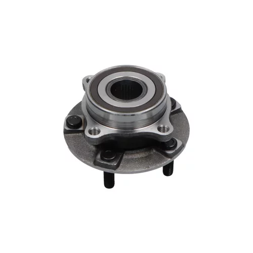 Ložisko kolesa - opravná sada WBH-5521 (KAVO PARTS) - obr. 3