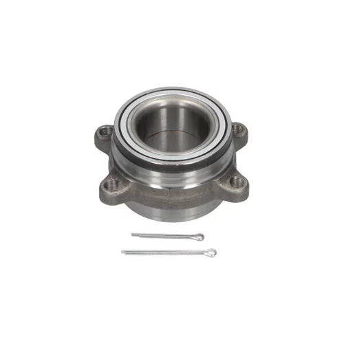 Ložisko kolesa - opravná sada KAVO PARTS WBH-5541