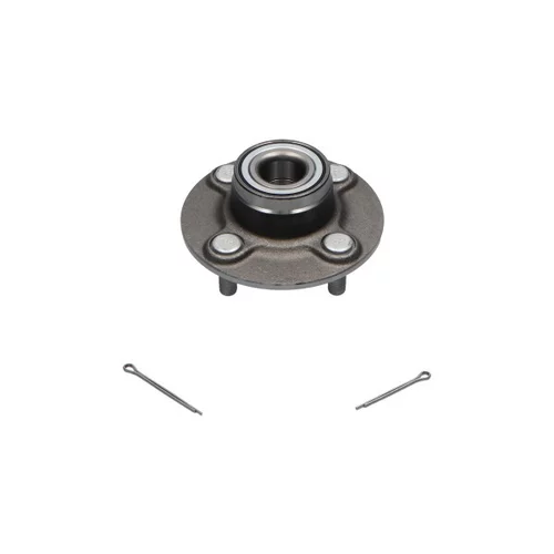 Ložisko kolesa - opravná sada KAVO PARTS WBH-6516