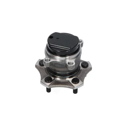Ložisko kolesa - opravná sada WBH-6522 (KAVO PARTS) - obr. 1