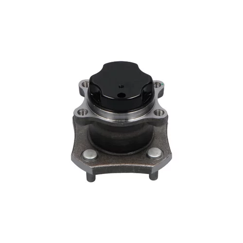 Ložisko kolesa - opravná sada KAVO PARTS WBH-6547