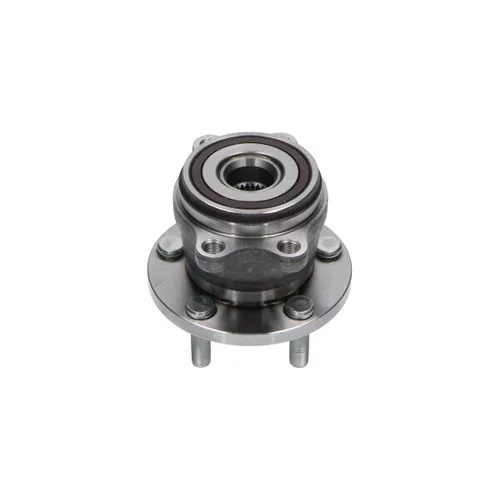 Ložisko kolesa - opravná sada WBH-8002 (KAVO PARTS) - obr. 3