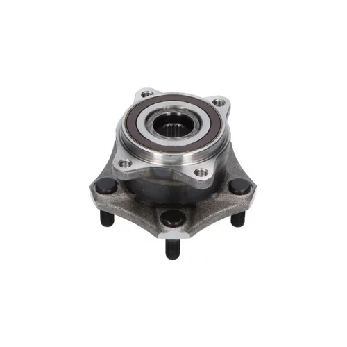 Ložisko kolesa - opravná sada WBH-8505 (KAVO PARTS) - obr. 1