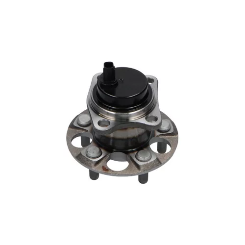 Ložisko kolesa - opravná sada WBH-9039 (KAVO PARTS) - obr. 3