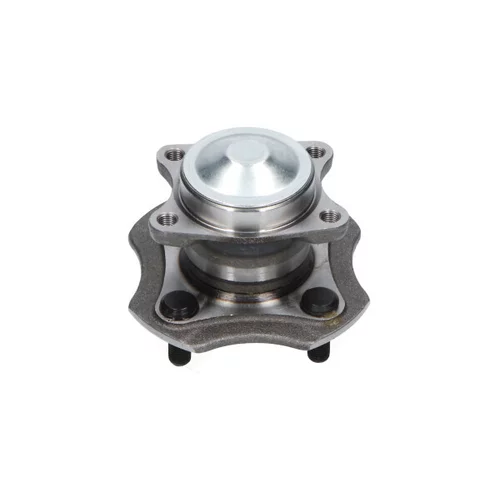 Ložisko kolesa - opravná sada WBH-9048 (KAVO PARTS) - obr. 2
