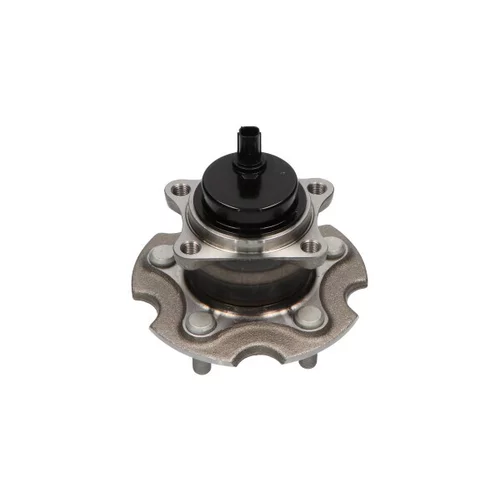 Ložisko kolesa - opravná sada KAVO PARTS WBH-9056