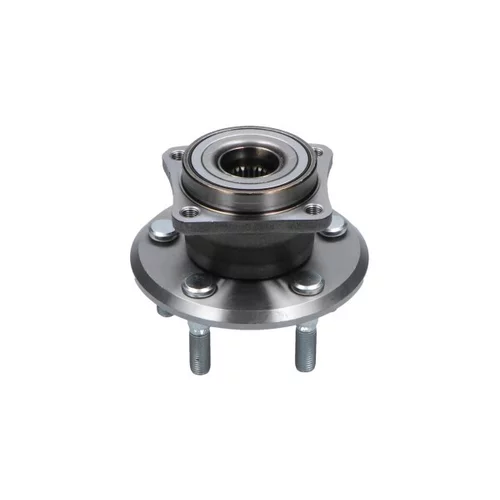 Ložisko kolesa - opravná sada KAVO PARTS WBH-9057