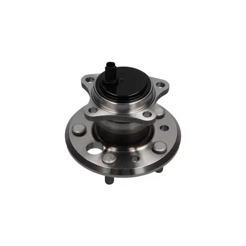 Ložisko kolesa - opravná sada KAVO PARTS WBH-9081