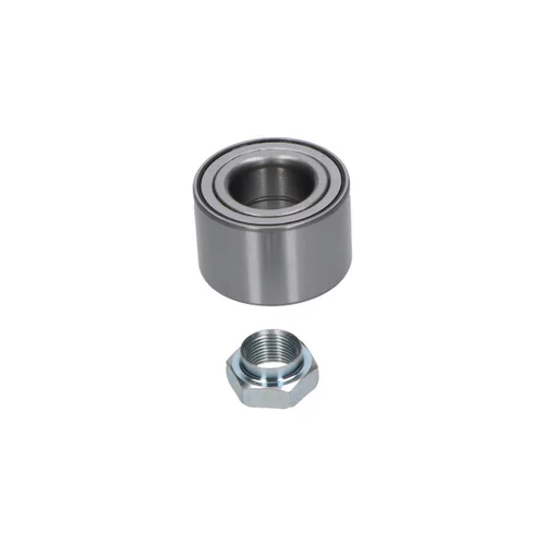 Ložisko kolesa - opravná sada KAVO PARTS WBK-10001