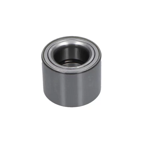 Ložisko kolesa - opravná sada WBK-10012 (KAVO PARTS) - obr. 3