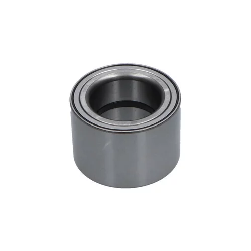 Ložisko kolesa - opravná sada KAVO PARTS WBK-10013